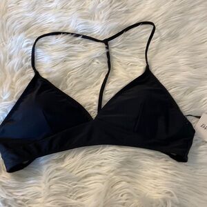 ReVamped Swim Top brand new size XL